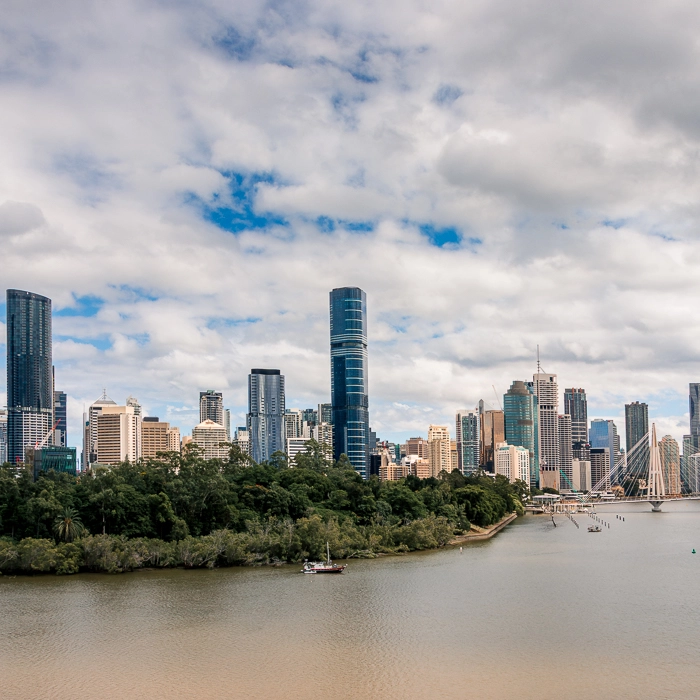 Brisbane-1_thumb.webp