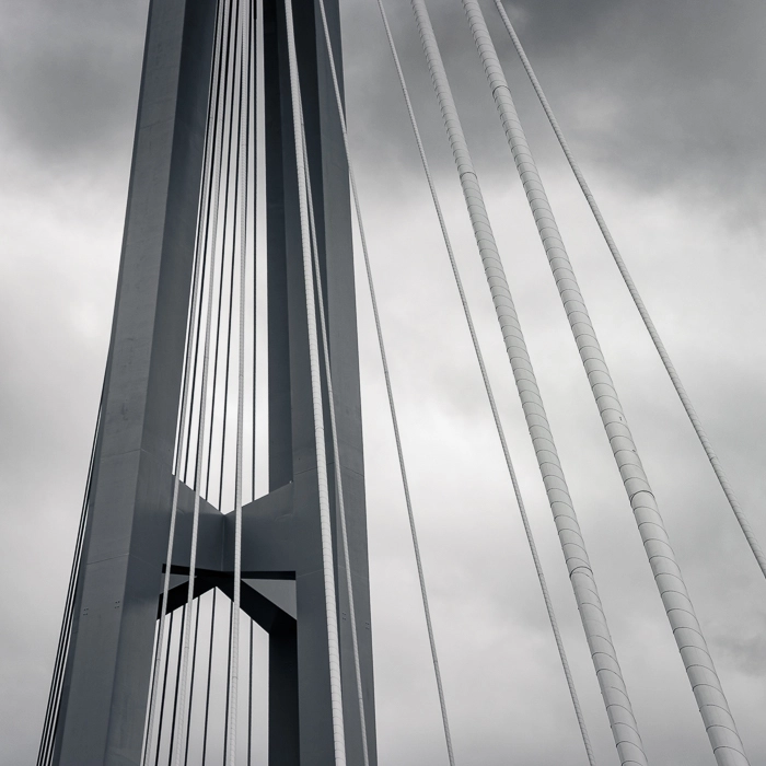 Brisbane-2_thumb.webp
