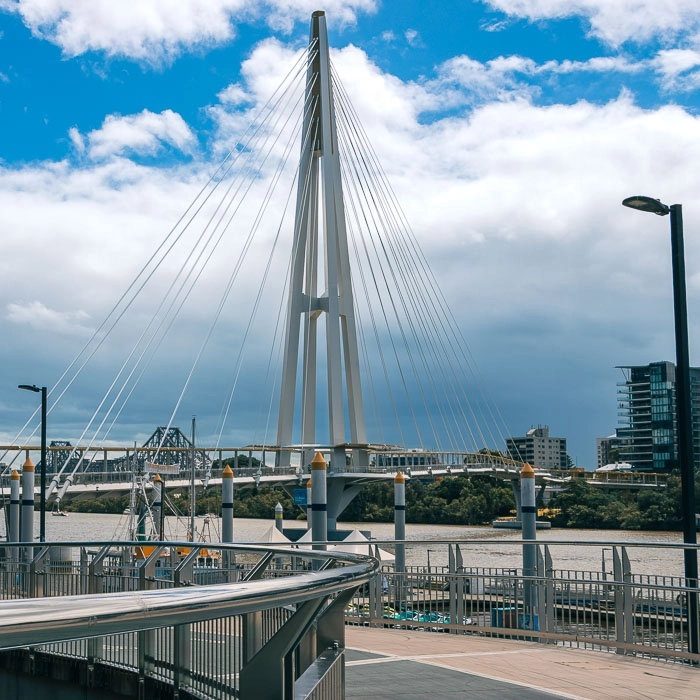 Brisbane-3_thumb.webp